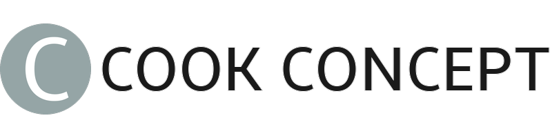 Cook Concept